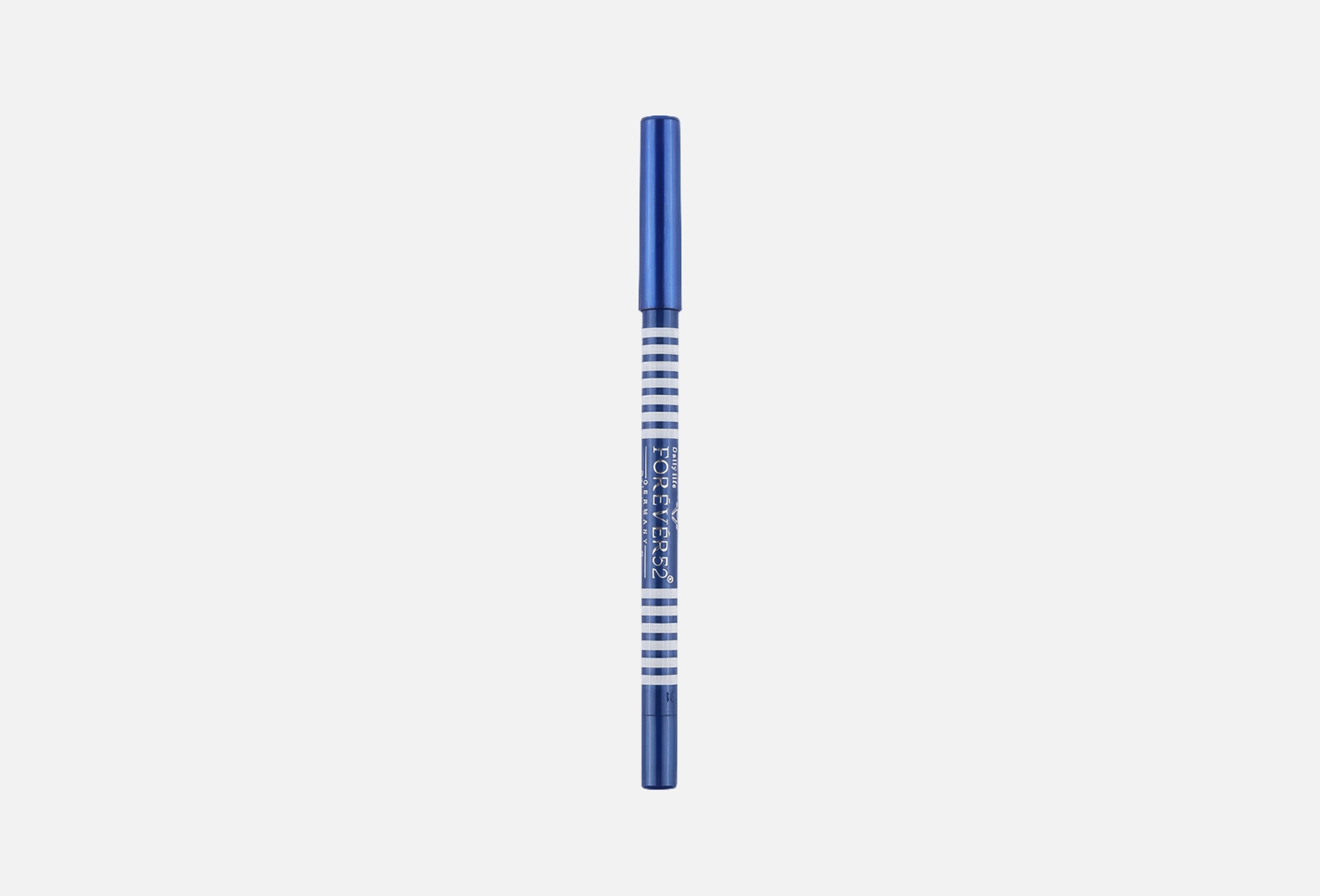 Eye Pencil  1.2 523, Blue moon