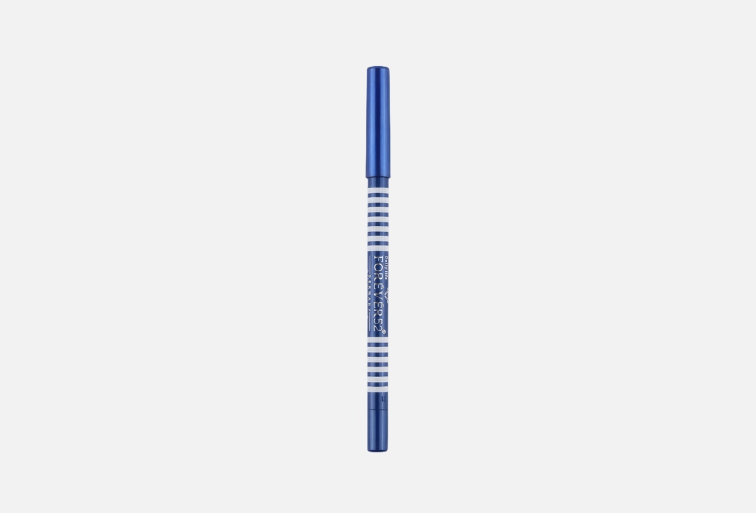 Forever52 Waterproof Smoothening Eye Crayon Eye Pencil