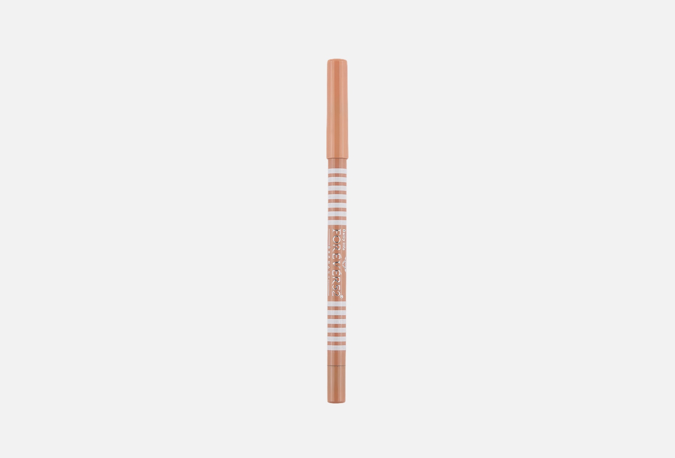 Eye Pencil 1.2 530, Sand castle