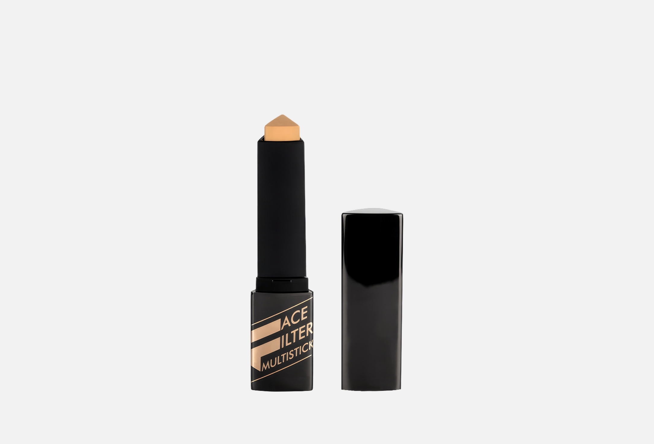Face Filter Multistick  10 003