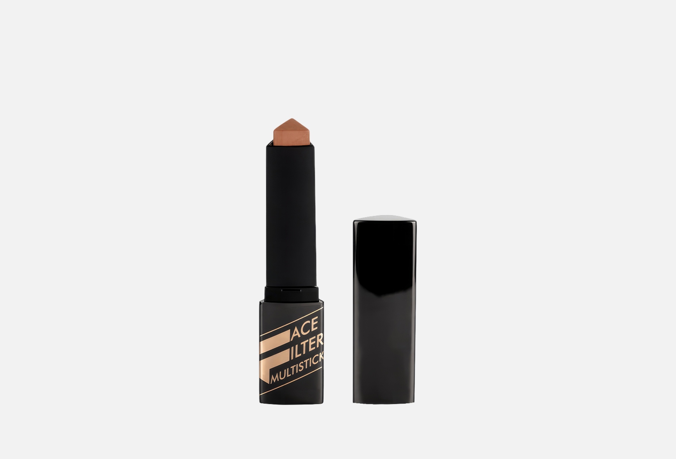 Face Filter Multistick 10 006