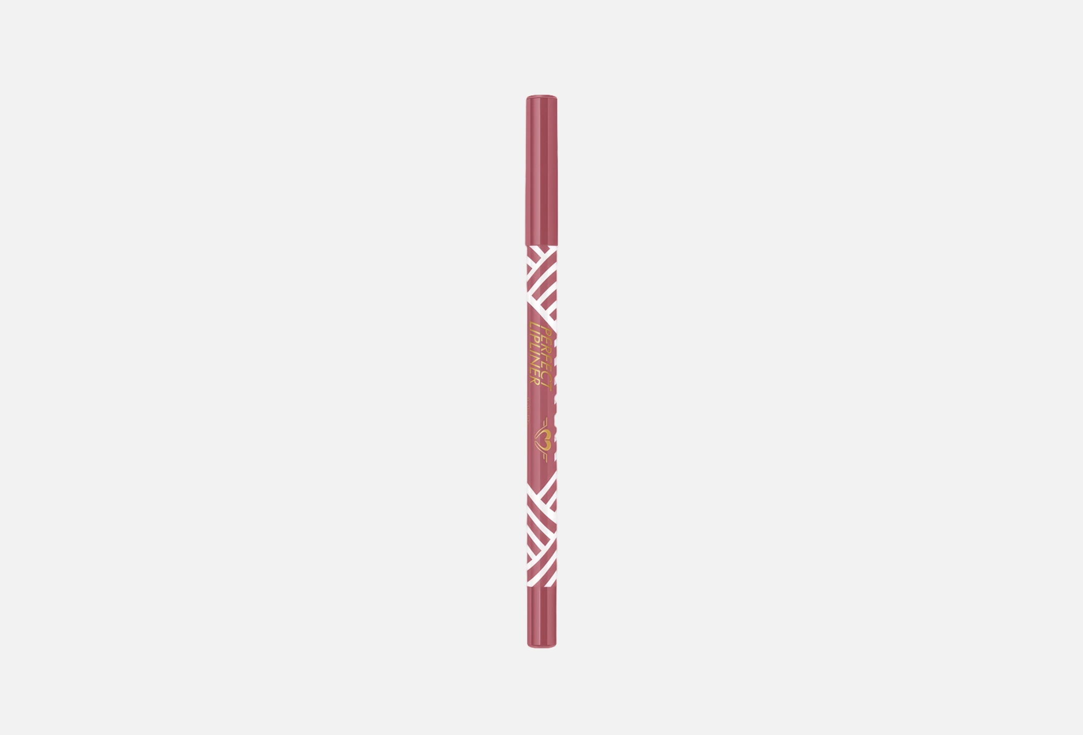 Perfect Lip Liner  1.2 G203
