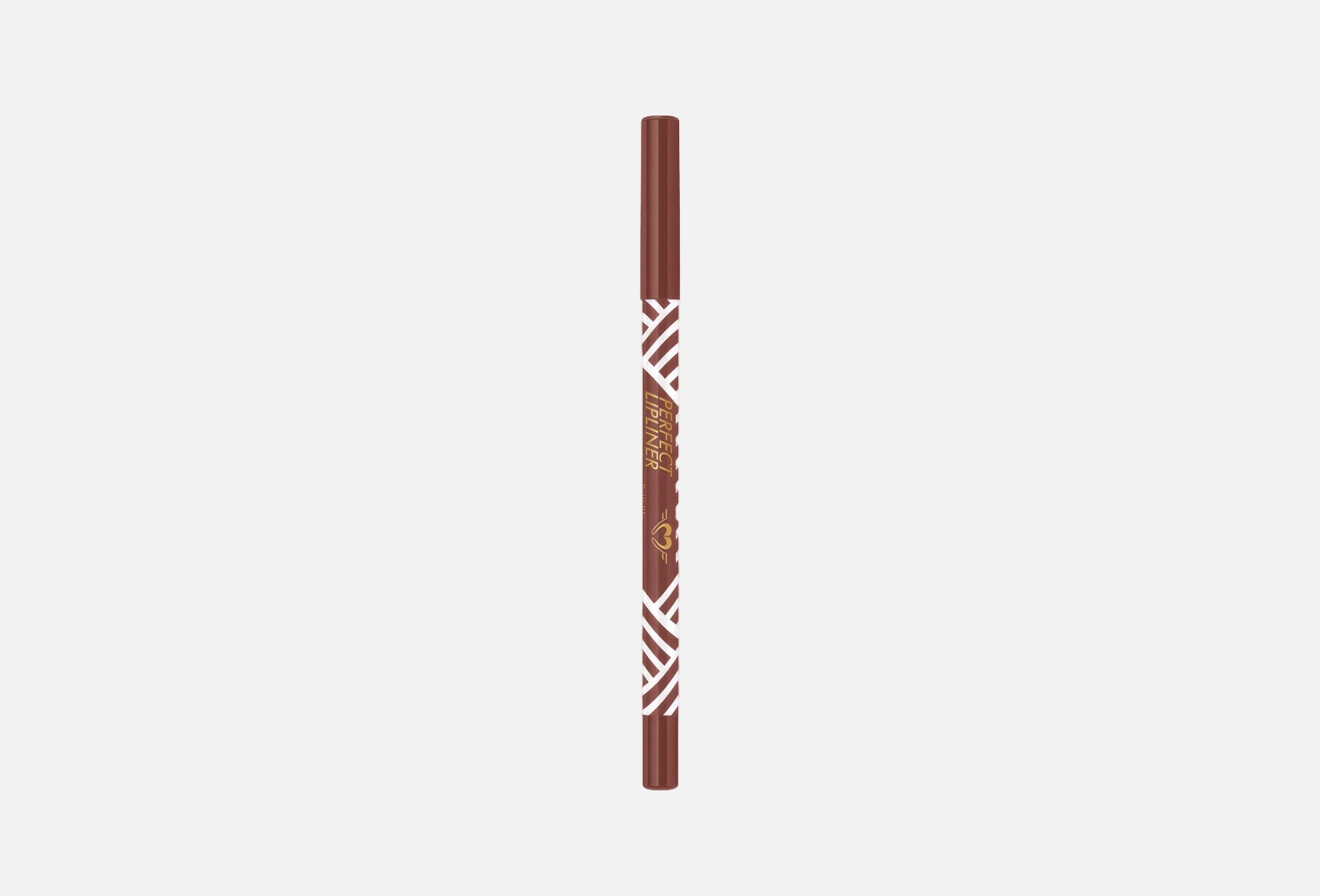 Perfect Lip Liner 1.2 G207