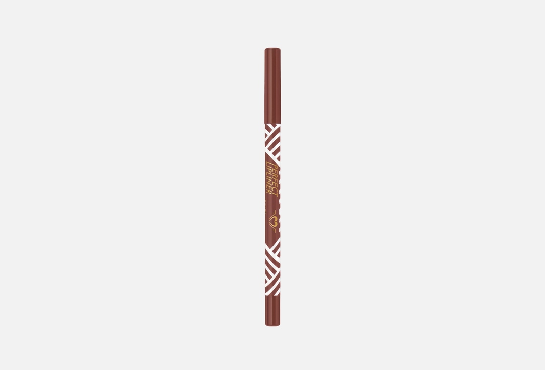 Forever52 Waterproof Matte Lip Crayon Perfect Lip Liner