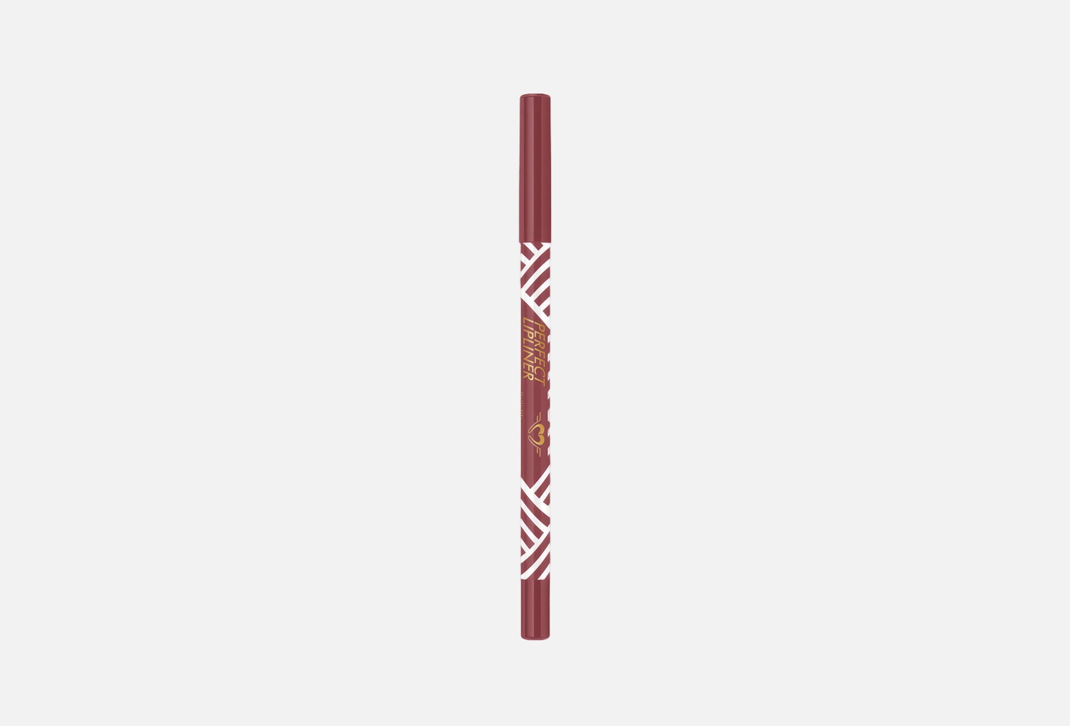 Perfect Lip Liner 1.2 210