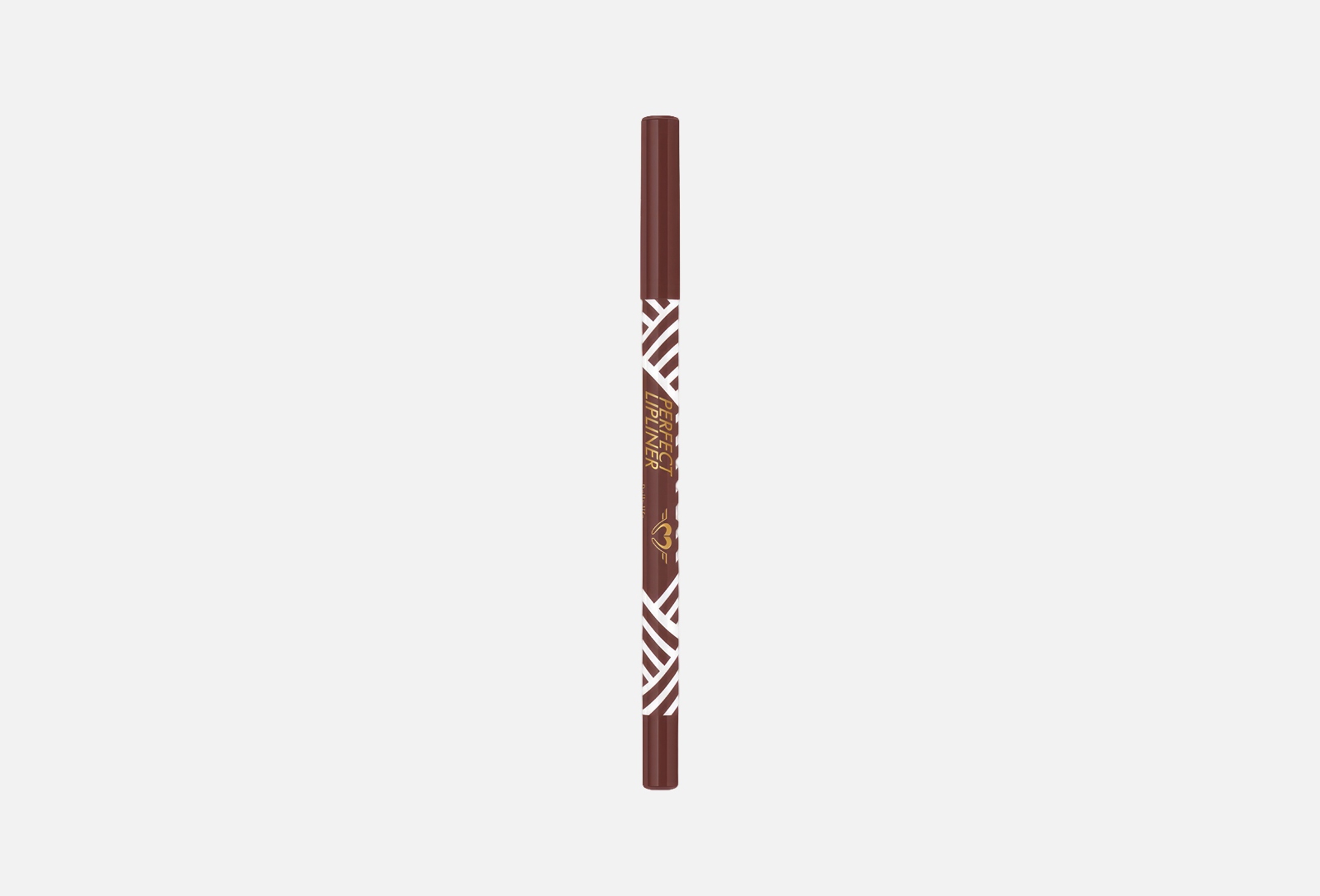 Perfect Lip Liner 1.2 G211