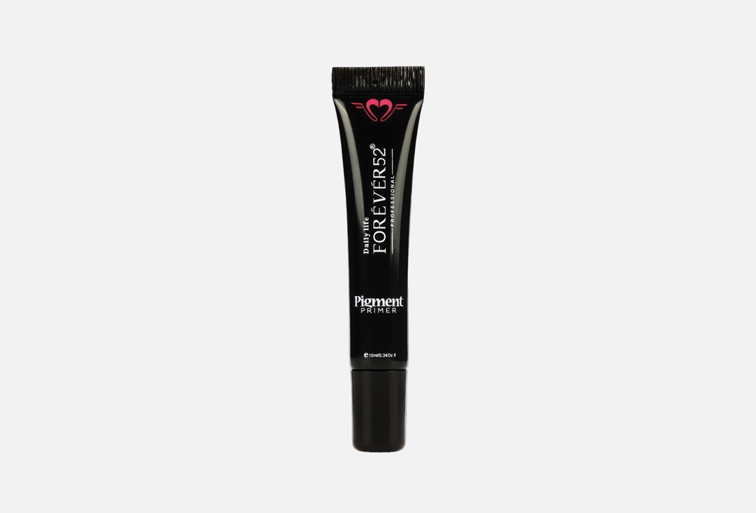 Forever52 Make Up Base For Eye Glitter Pigment Primer 10 g Forever52 Make Up Base For Eye Glitter Pigment Primer