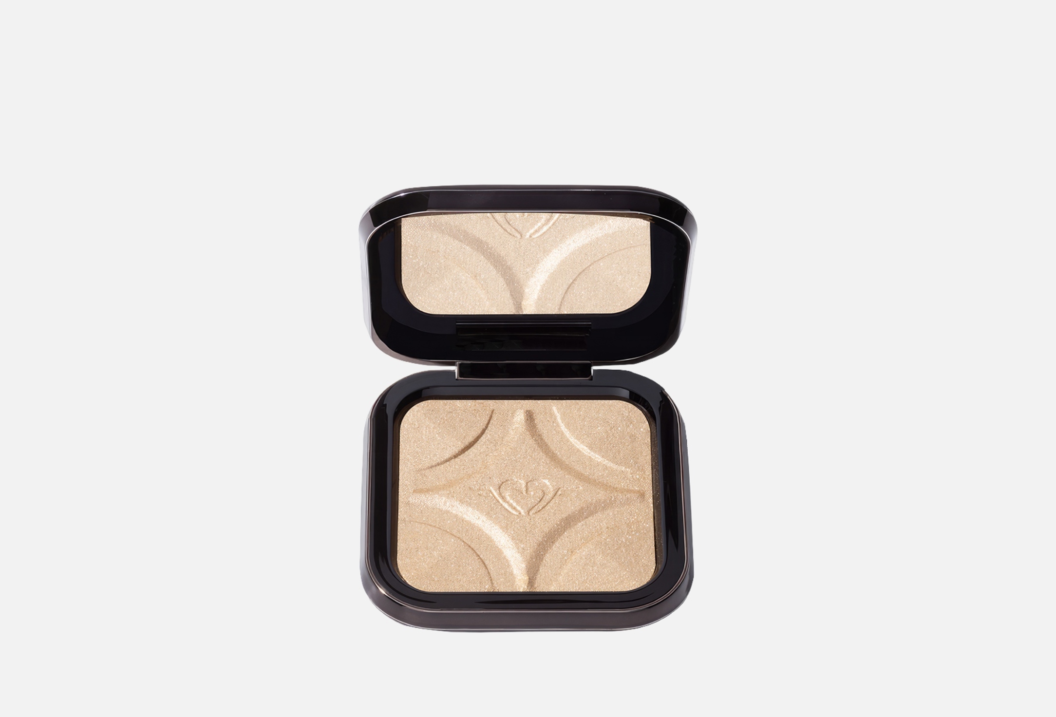 Glow On 10 001