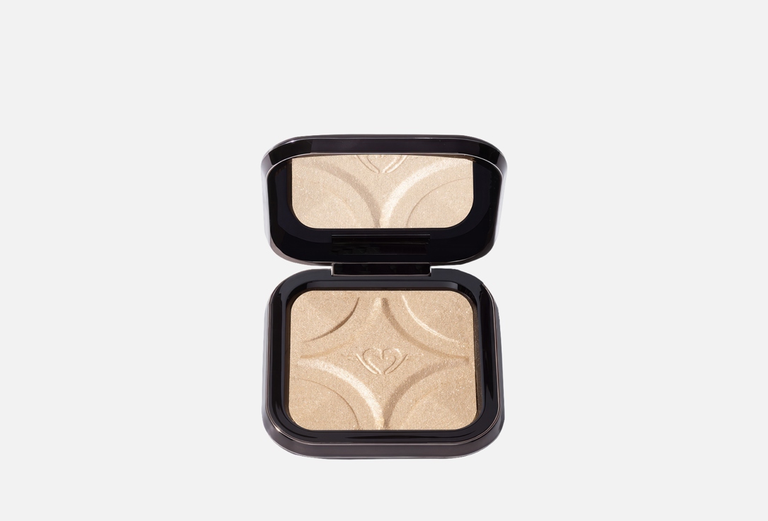 Forever52 Highlighter Glow On 001 10 g Forever52 Highlighter Glow On