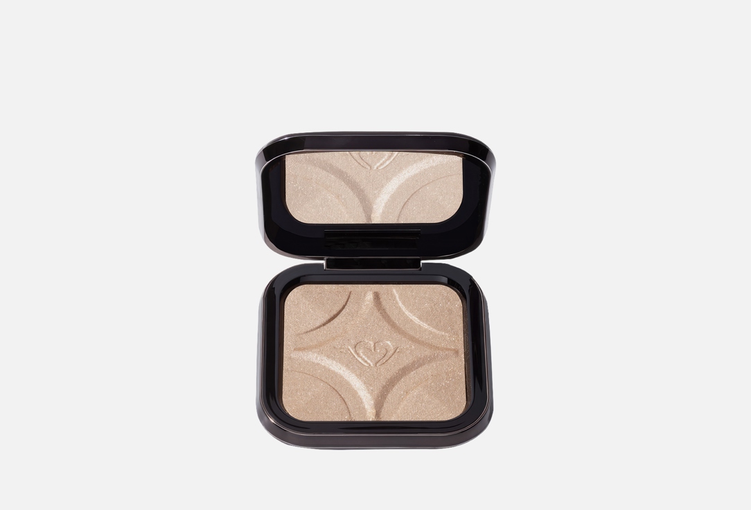 Forever52 Highlighter Glow On
