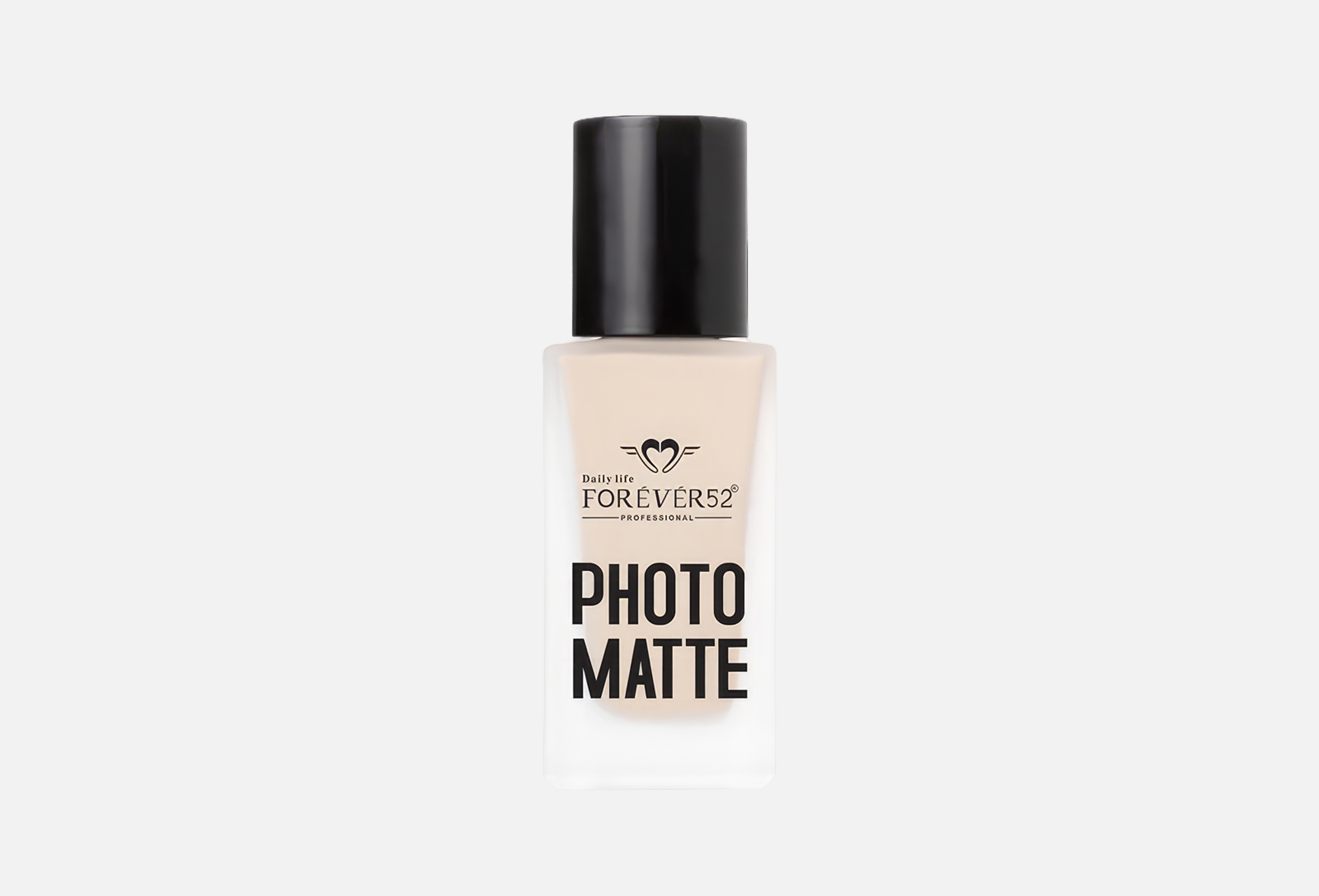 Photo matte 35 10.3, tan