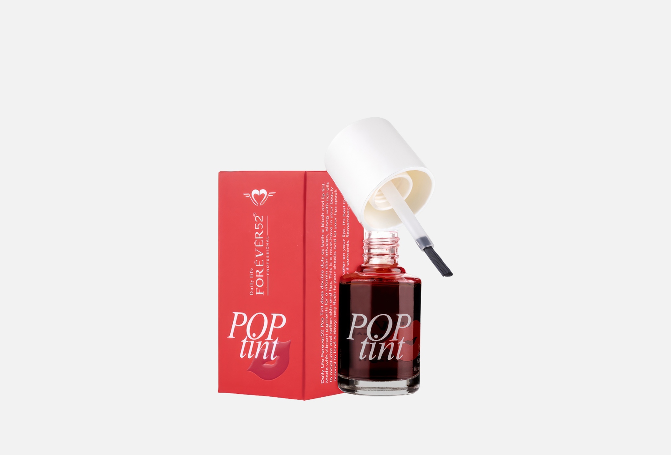 Pop  12 001