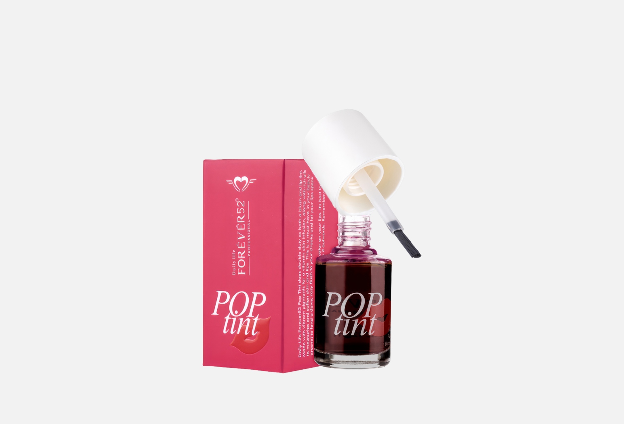 Pop 12 002