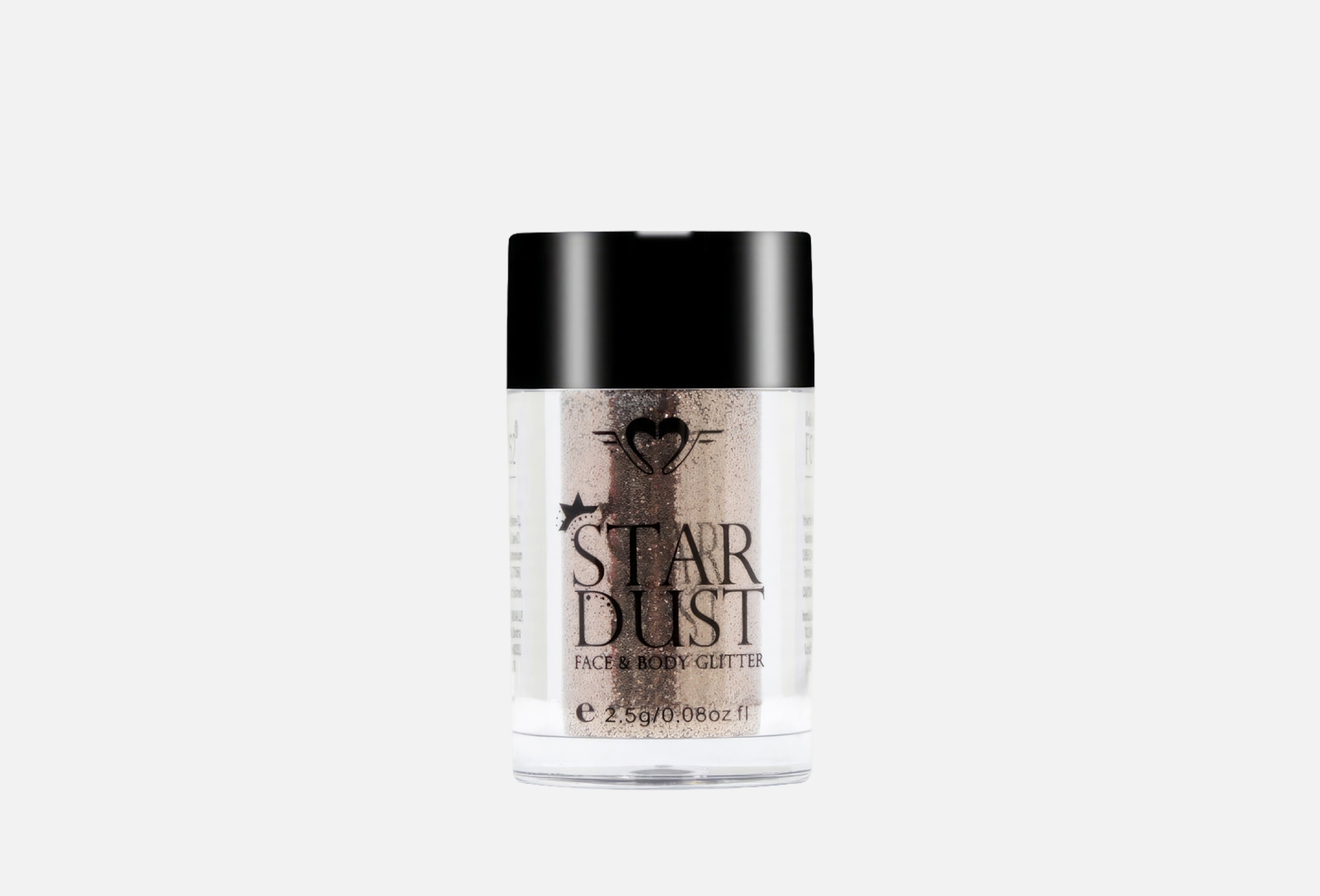 Star Dust  2.5 014, Chandelier