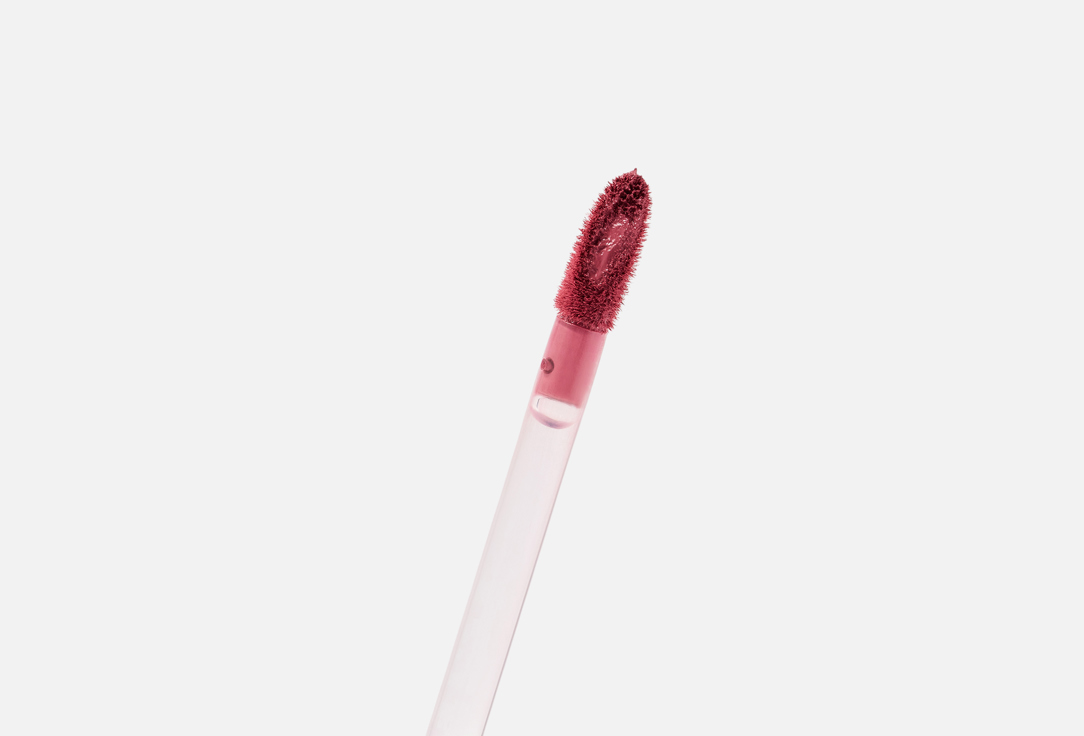 Forever52 Матовая жидкая помада Sensational Lip