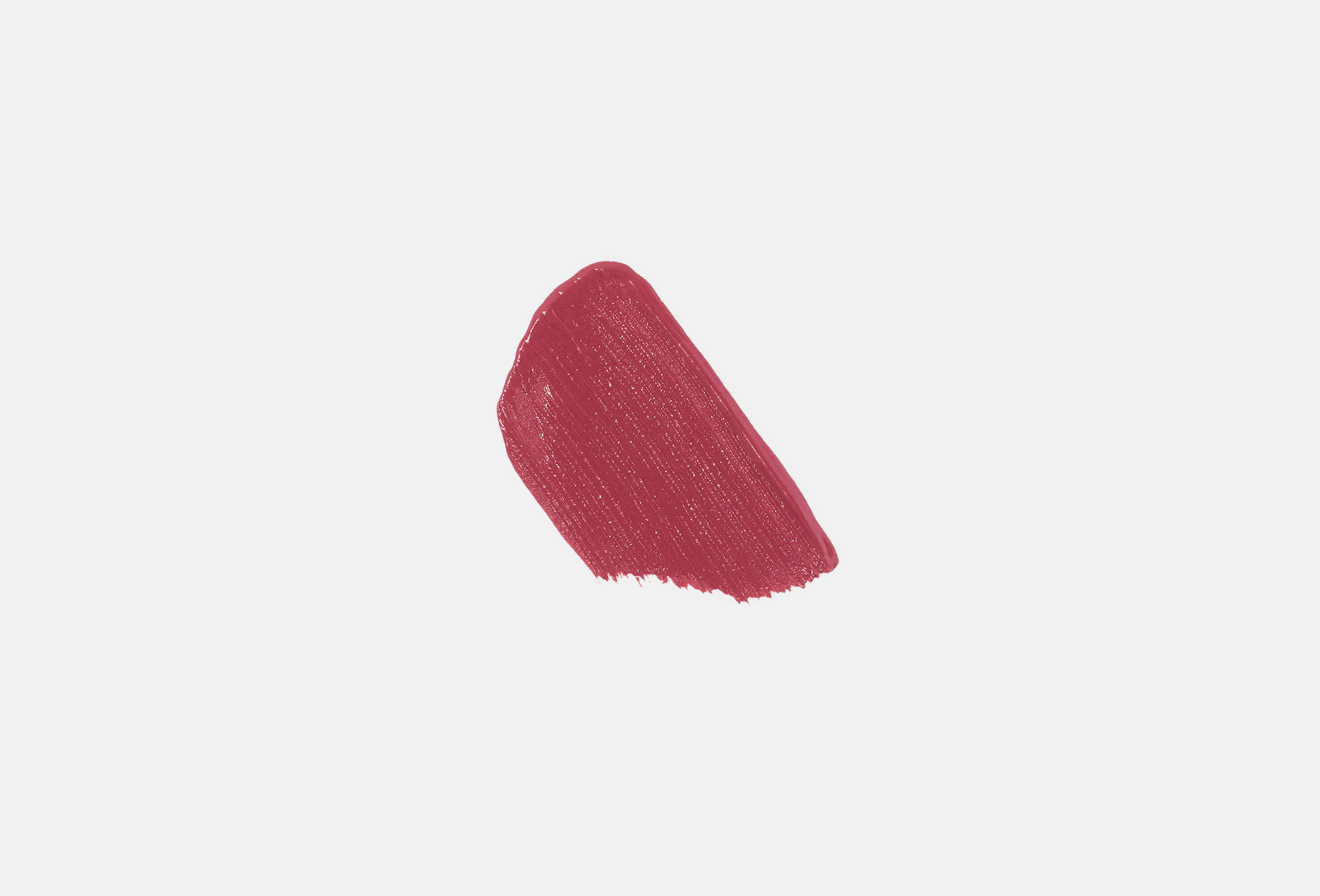 Forever52 Матовая жидкая помада Sensational Lip