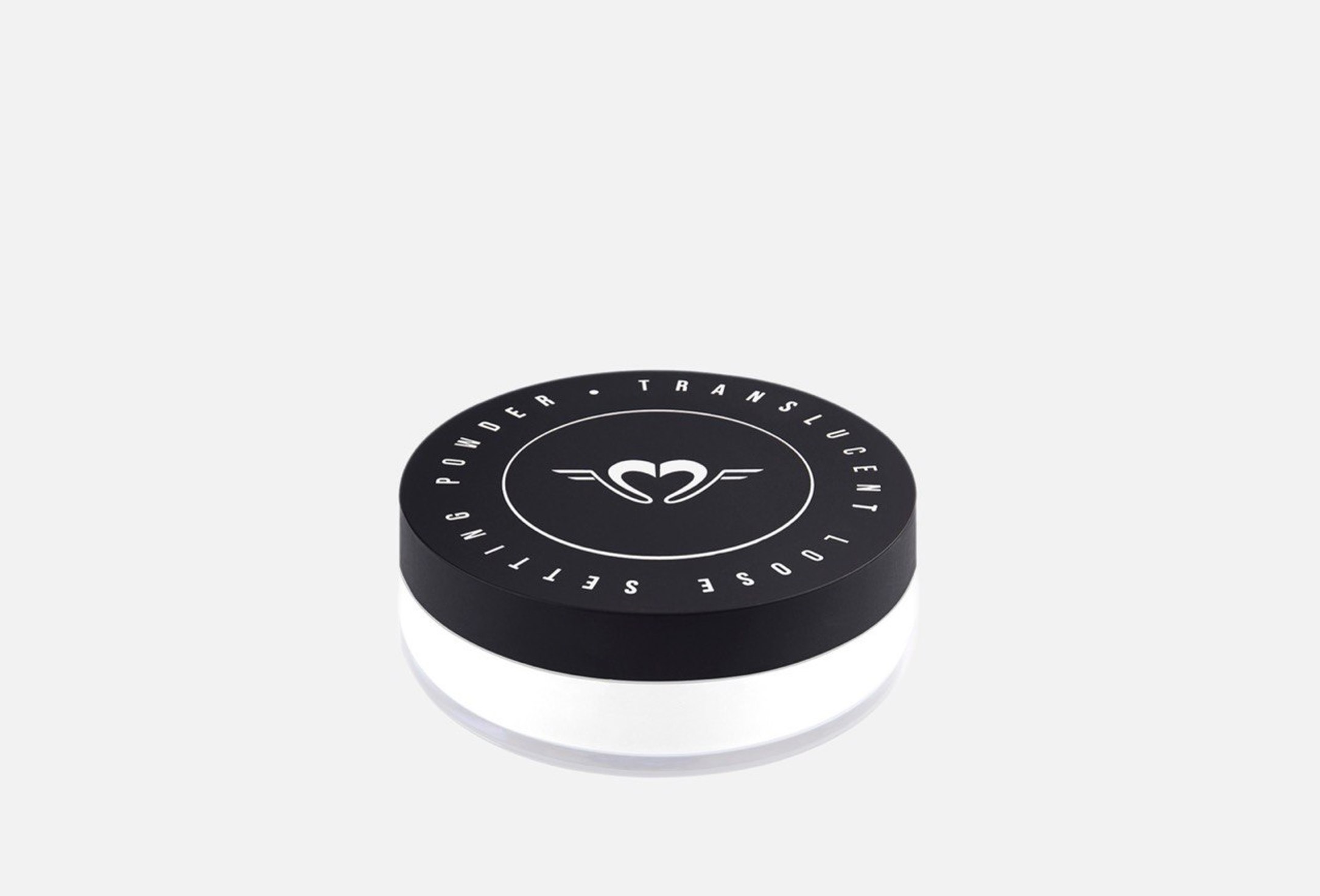 Setting Powder 7 001