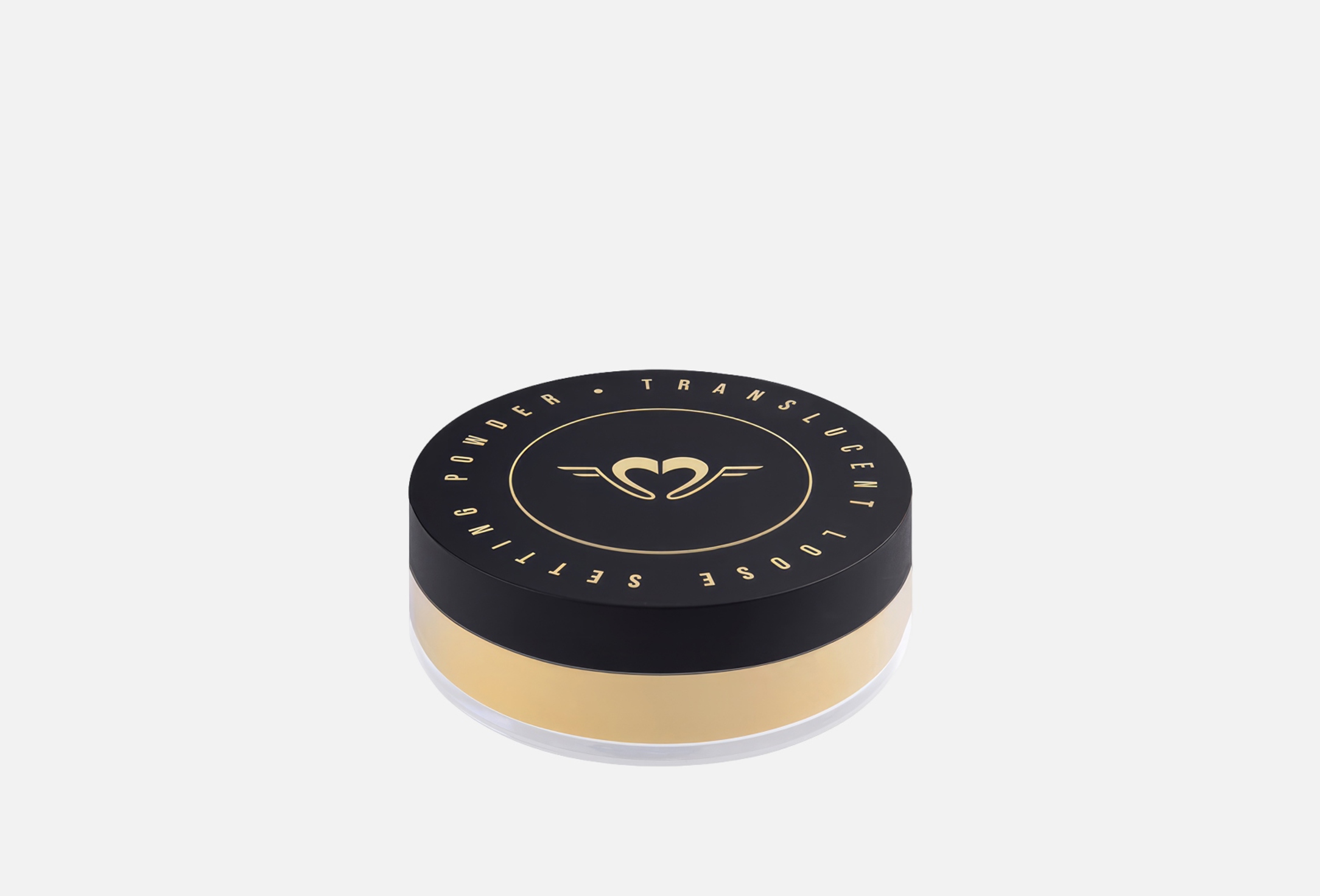Setting Powder 7 002