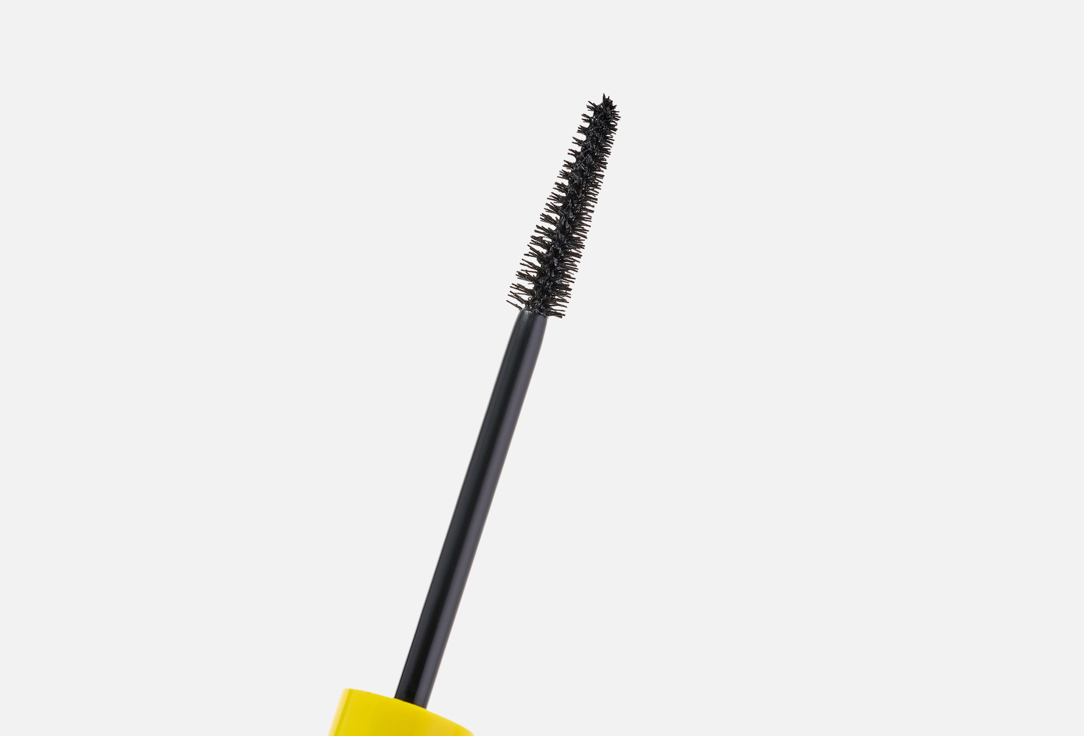 Forever52 Volumizing Mascara Unbelievable