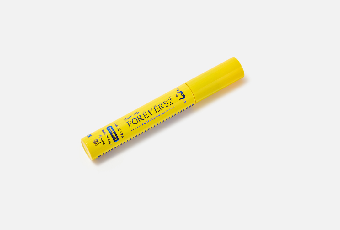 Forever52 Volumizing Mascara Unbelievable