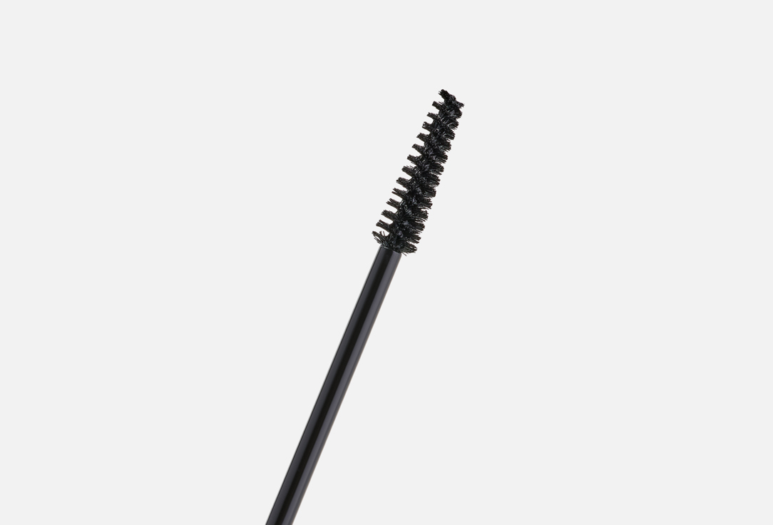 Forever52 Enhancing Mascara Xtremist