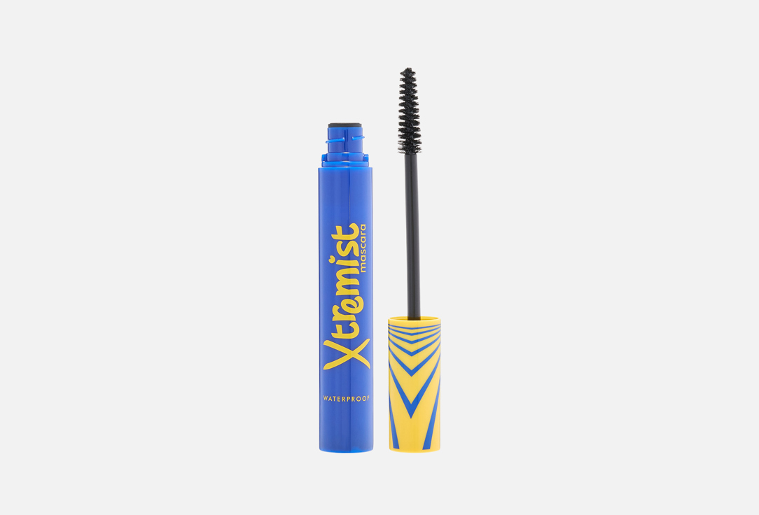 Forever52 Enhancing Mascara Xtremist