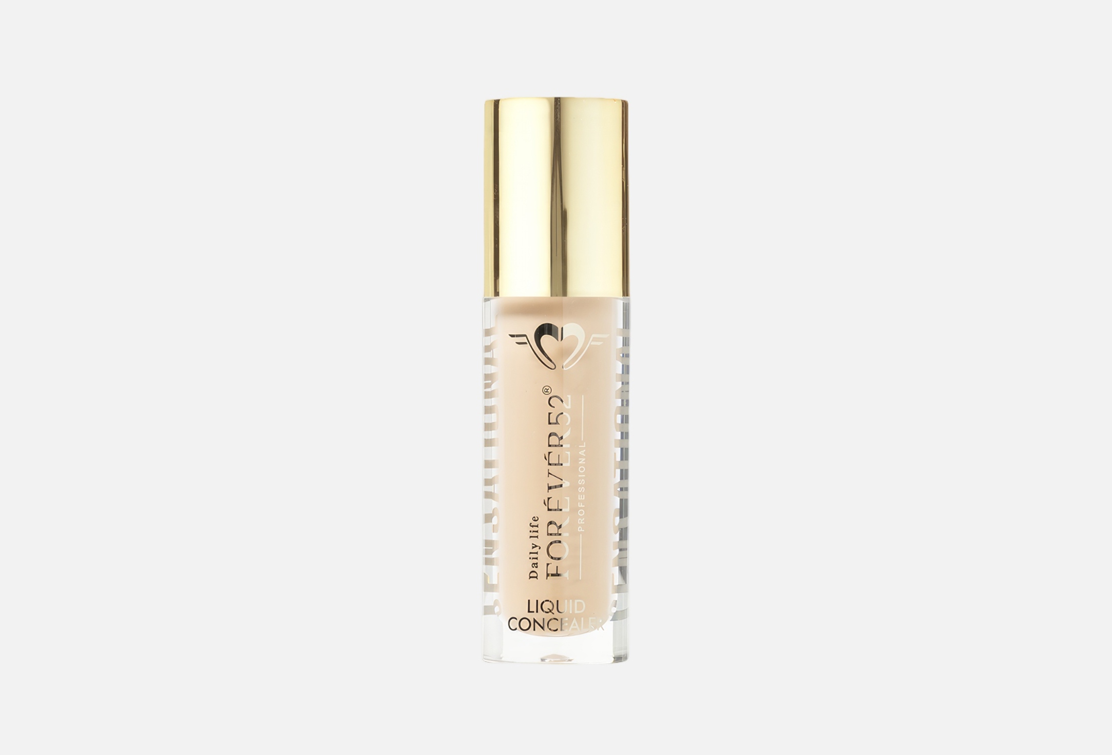 Sentional 6 203, Sand