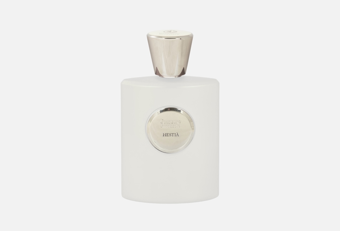 Giardino Benessere Extrait de Parfum Hestià