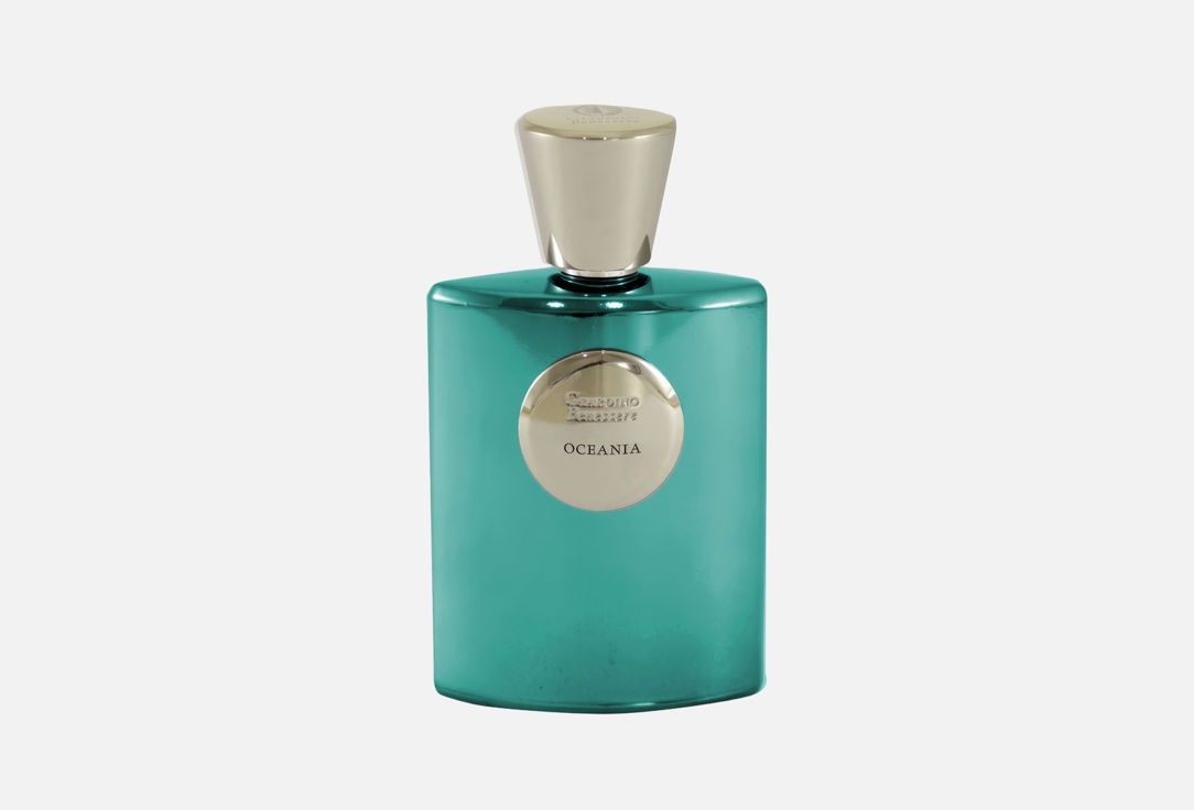 Giardino Benessere Extrait de Parfum Oceania