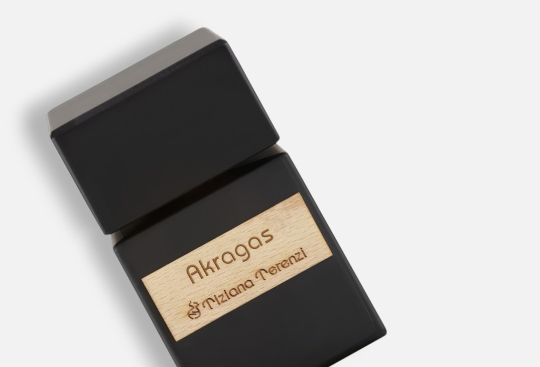 Tiziana Terenzi EXTRAIT DE PARFUM AKRAGAS