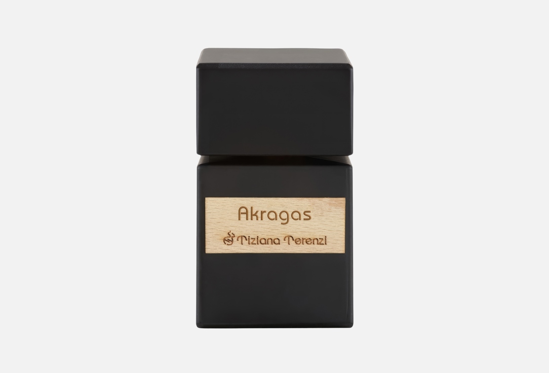 Tiziana Terenzi EXTRAIT DE PARFUM AKRAGAS