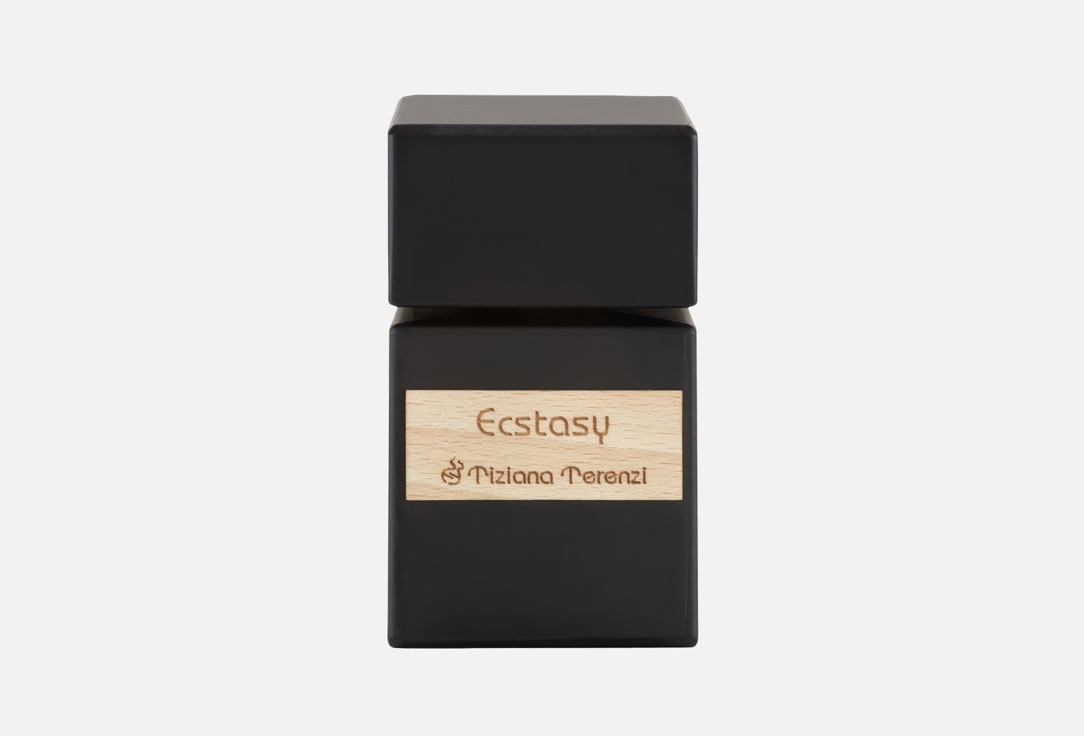 Tiziana Terenzi EXTRAIT DE PARFUM ECSTASY 100 ml Tiziana Terenzi EXTRAIT DE PARFUM ECSTASY