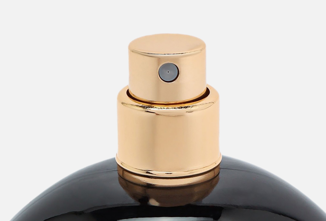 Tiziana Terenzi Extrait de Parfum Halley