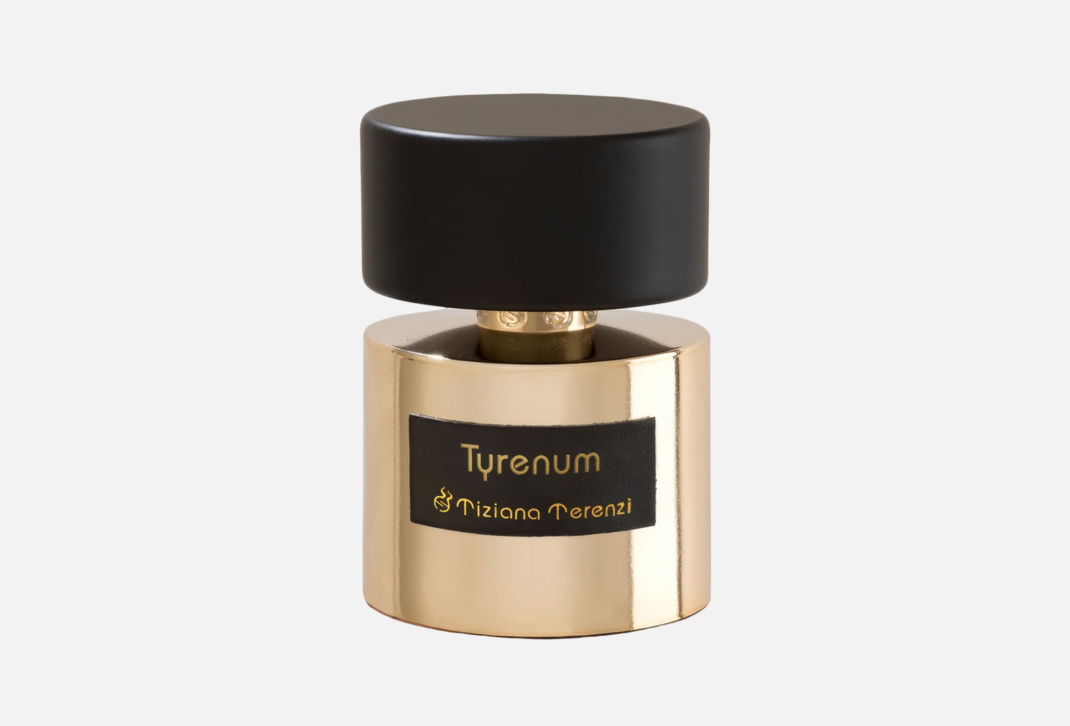 Tyrenum 100