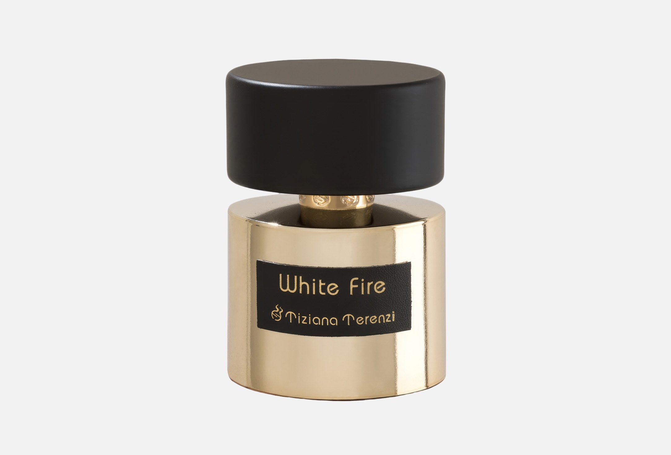 WHITE FIRE 100