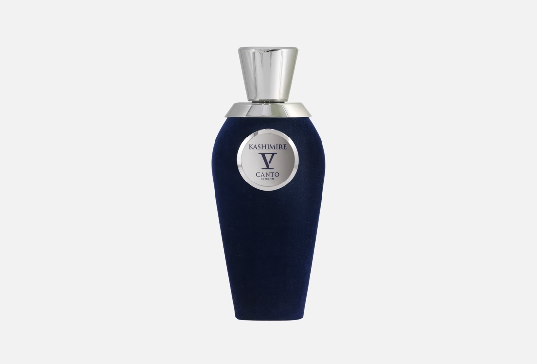 VCANTO Extrait de Parfum Kashmere