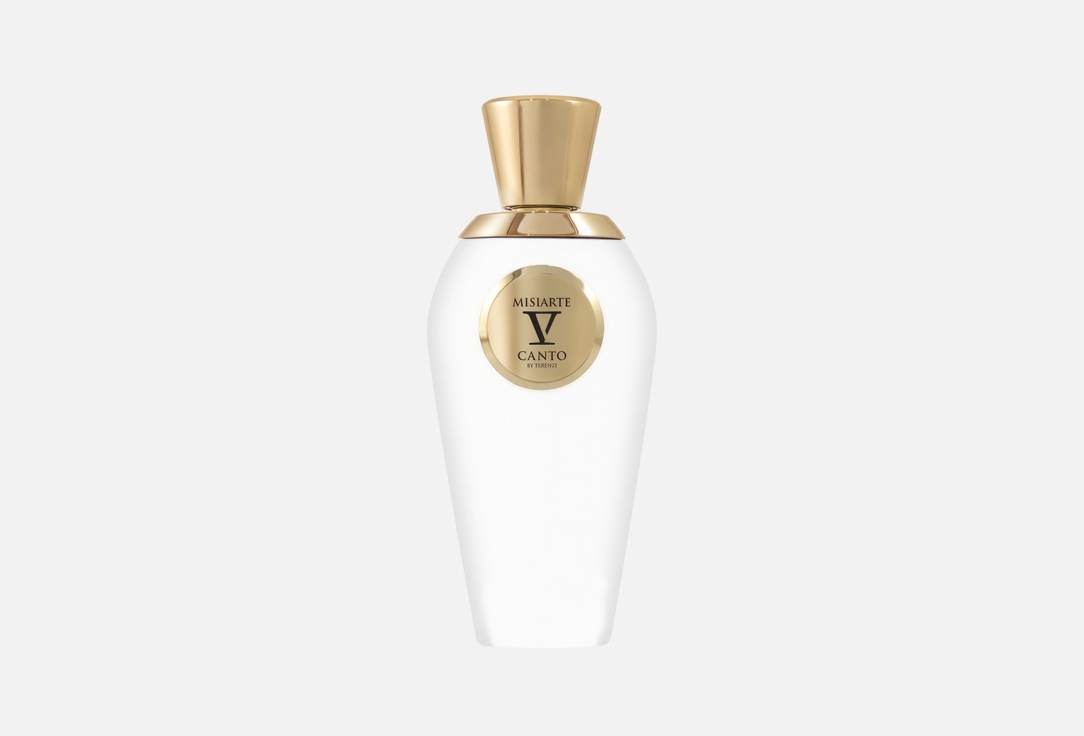 VCANTO Extrait de Parfum Misiarte