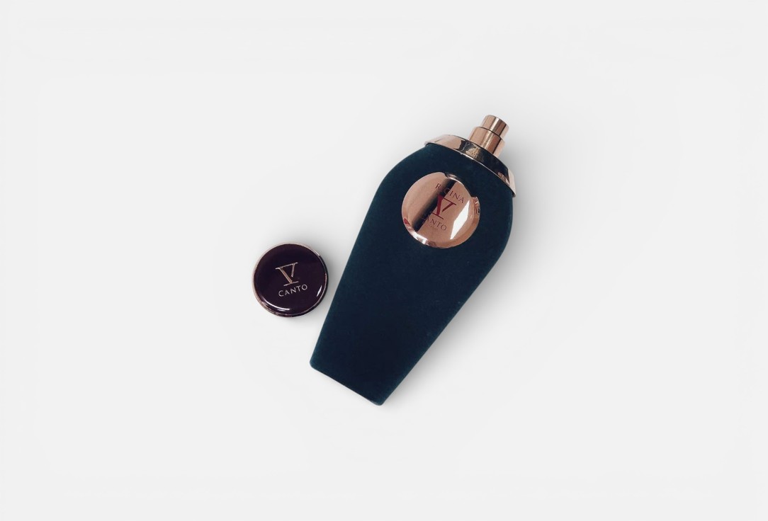 فكانتو خلاصة العطر ريسينا