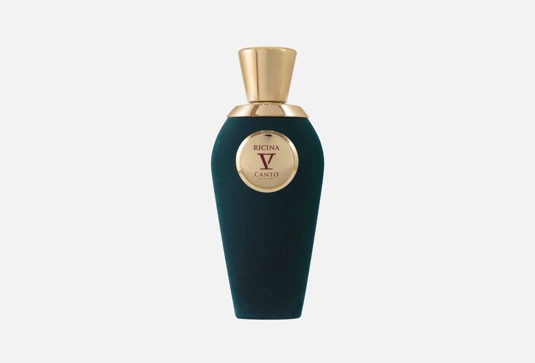 فكانتو خلاصة العطر ريسينا