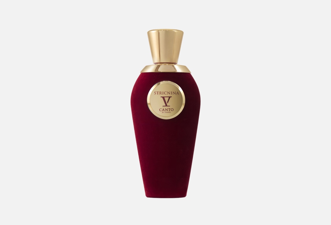 فكانتو خلاصة العطر ستريكنا