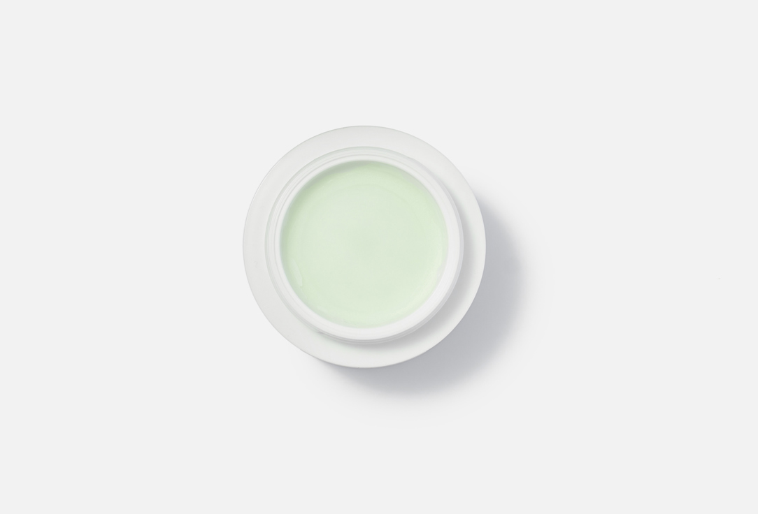 Bidalli Moisturizing Cleansing Face Balm Green Mild Cleansing Balm 100 ml Bidalli Moisturizing Cleansing Face Balm Green Mild Cleansing Balm