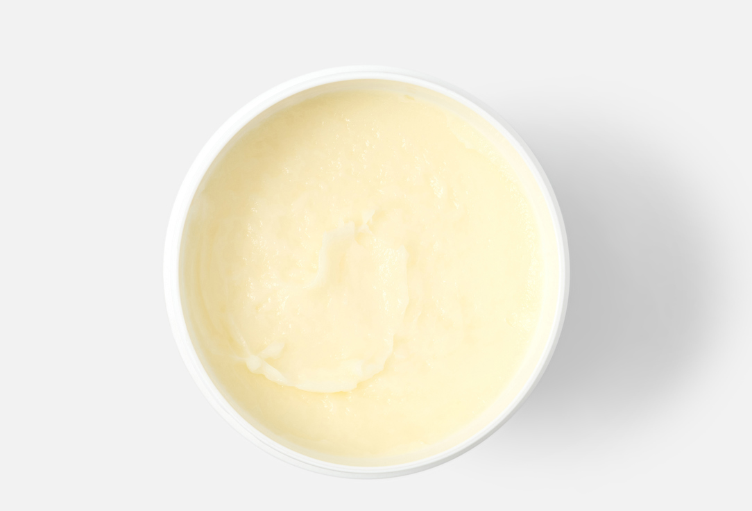 Lola from Rio Repiring Mask For Dry & Damaged Hair Dream Cream 200 g Lola from Rio Repiring Mask For Dry & Damaged Hair Dream Cream