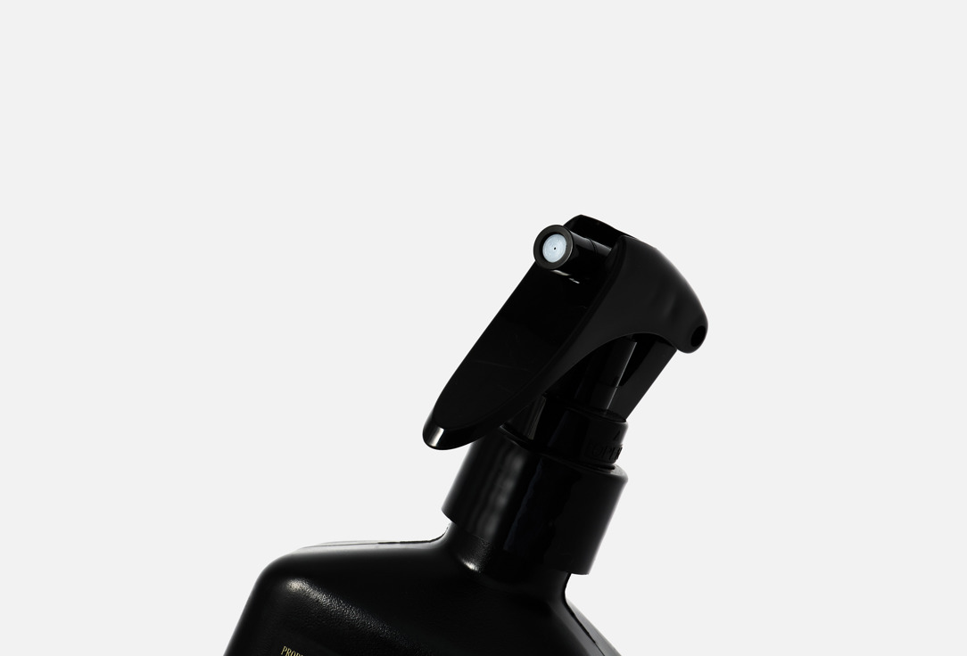 Lola from Rio Repairing Spray For Damaged Hair Morte Subita