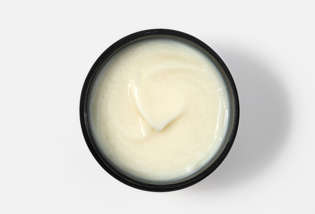 Lola from Rio Hair Straightening Cream Vintage Girls