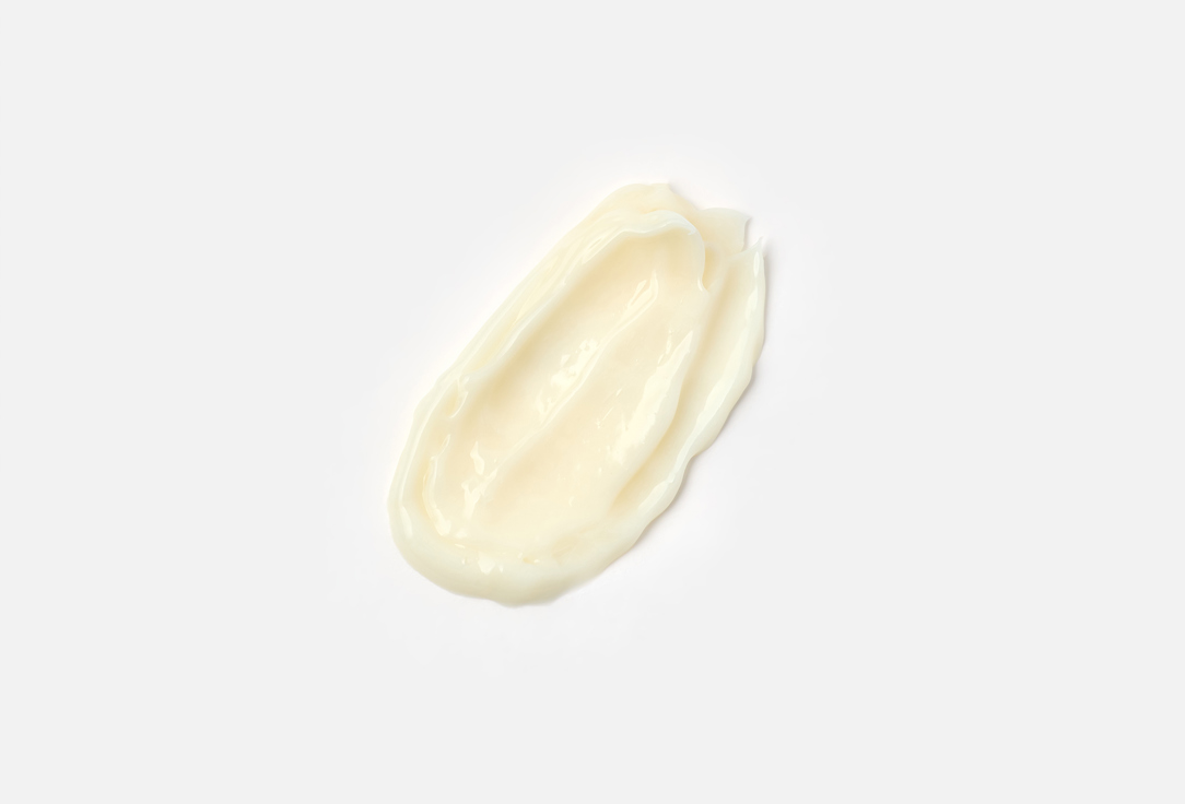 Lola from Rio Repairing Hair Treatment Ela É Carioca 500 g Lola from Rio Repairing Hair Treatment Ela É Carioca