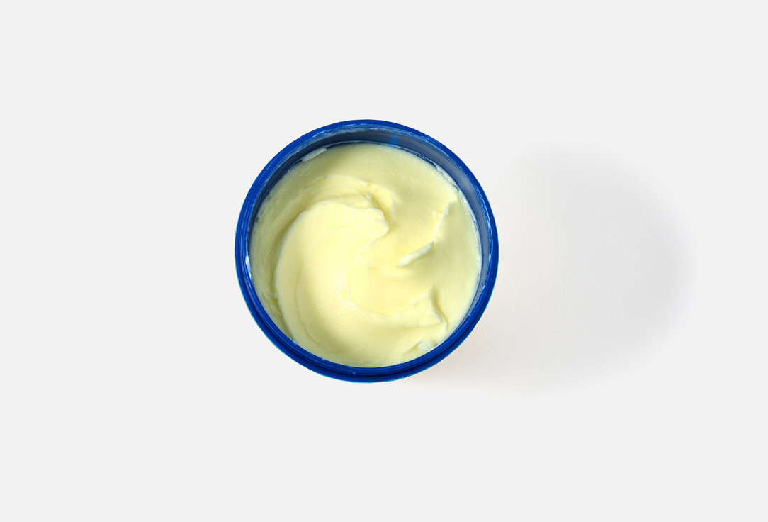 Lola from Rio Repairing Mask For Damaged Hair Argan Oil 230 g Lola from Rio Repairing Mask For Damaged Hair Argan Oil