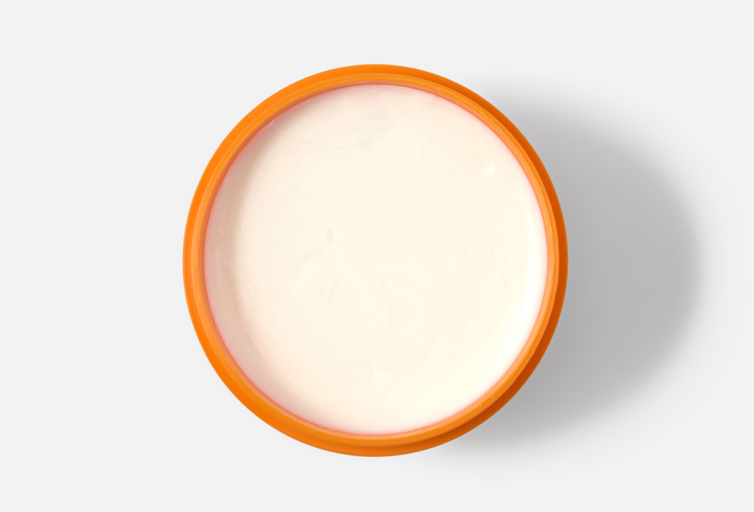 Lola from Rio Hair Styling Paste Cereal Killer