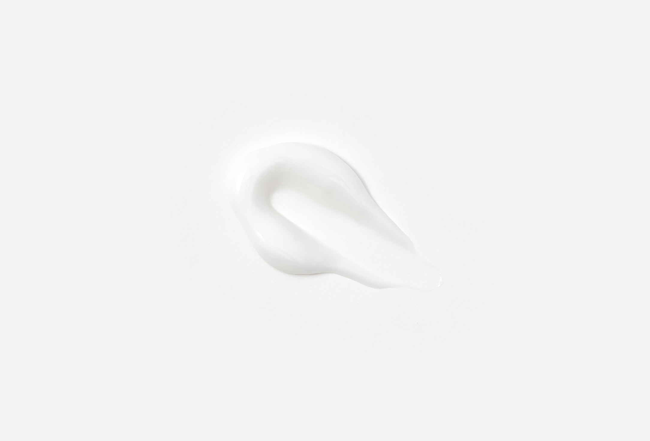 Lola from Rio Combing Cream For Curly Hair Creoula 500 g Lola from Rio Combing Cream For Curly Hair Creoula