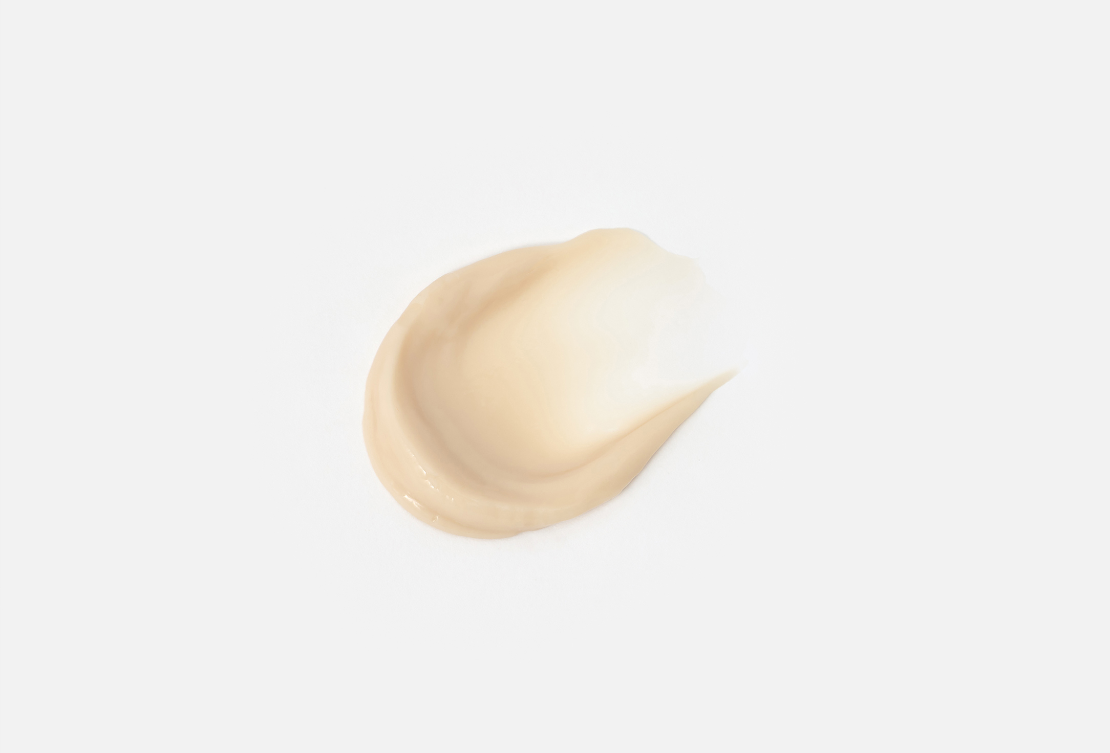 Lola from Rio Nourishing Conditioner For Dry Hair Drama Queen 250 g Lola from Rio Nourishing Conditioner For Dry Hair Drama Queen