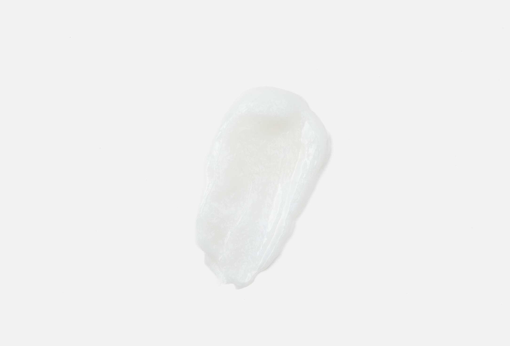 Lola from Rio Moisturising Conditioner For Curly Hair Meu Cacho Minha Vida